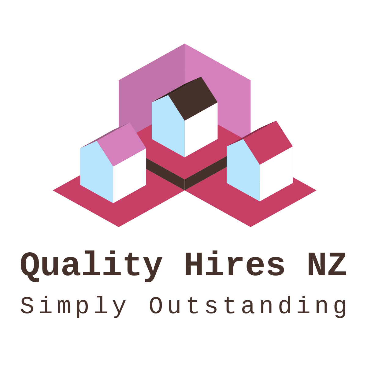 Quality Hires NZ